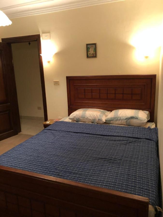 La Vista Ain Elsokhna 1&2 Chalet عين السخنة المظهر الخارجي الصورة