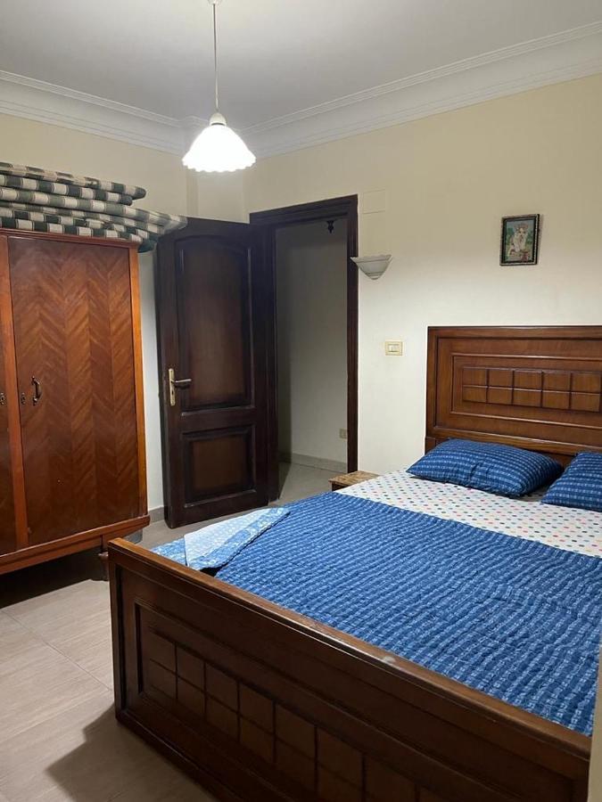 La Vista Ain Elsokhna 1&2 Chalet عين السخنة المظهر الخارجي الصورة